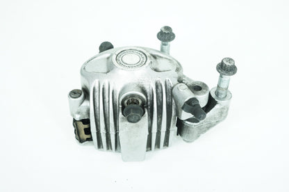 2004 - 2013 Harley-Davidson Sportster Low Front Left 1 Brake Caliper 44121-07