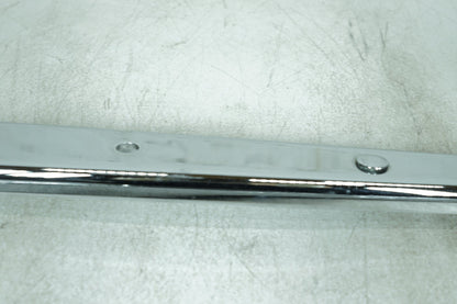 1999 - 2006 Harley-Davidson Softail Fat Boy Rear Left Right Fender Struts Bracket & Turn Signal   	59964-03