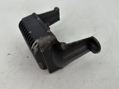 2007 - 2012 Harley-Davidson Touring Street Glide Voltage Regulator Rectifier