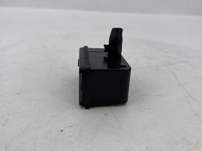 1995 Harley Electra Glide Touring Classic OEM Rear Brake Reservoir Bottle Tank