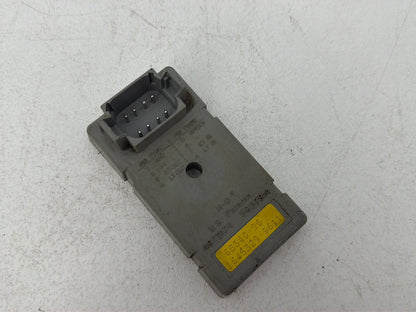 1986 - 1998 Harley-Davidson Softail Heritage Classic Turn Signal Computer Module TSM 68540-96