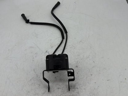 2006 Harley Sportster 1200 Custom XL1200C OEM Ignition Coil Spark Plugs Cable