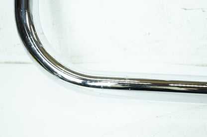 2007 - 2016 Harley-Davidson Touring CVO Electra Screamin Eagle Front Engine Crash Highway Bar Guard 49184-09