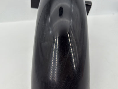 2007 - 2017 Harley-Davidson Dyna Wide Glide Front Wheel Fender Shell Panel 60141-06B