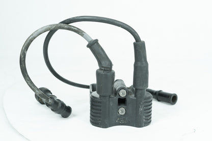 2004 - 2013 Harley-Davidson Sportster Seventy-Two Ignition Coil Spark Igniter 31656-07
