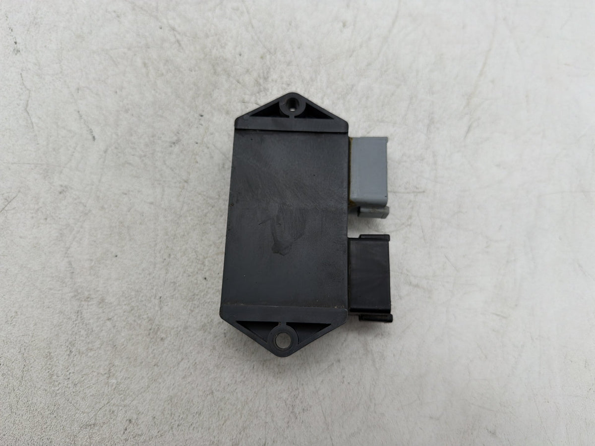 2002 Harley Heritage Softail OEM Ignition Computer Module Igniter CDI 32568-00A