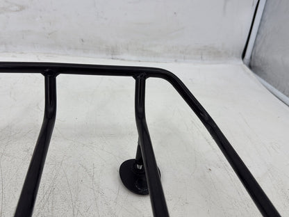 2015 Harley Road Glide Touring FLTRXS OEM Rear Tour Pak Lid Luggage Rack