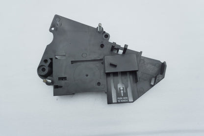 1999 - 2006 Harley-Davidson Touring Electra Glide Electrical Panel Holder Bracket Carrier Caddy 70348-02 70348-02