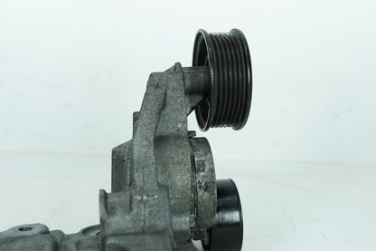 2013 - 2015 Jaguar XF  Rear Engine Mount Bracket