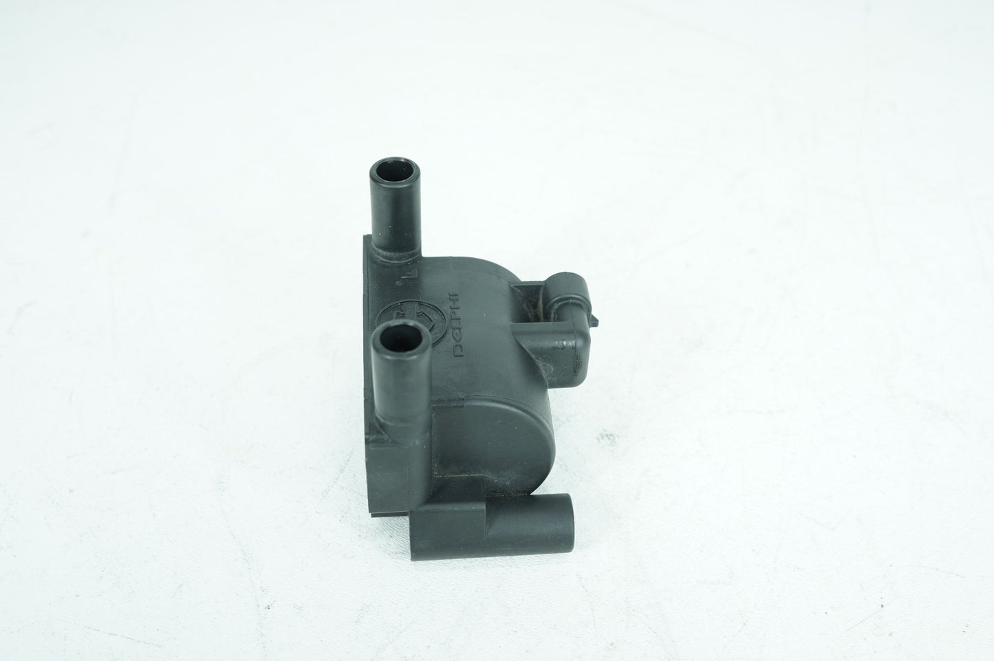 2007 - 2013 Harley-Davidson Touring Electra Glide Ultra Ignition Coil Spark Igniter 31696-07A
