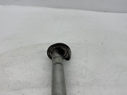2008 Harley Electra Glide Touring Ultra FLHTCUI OEM Rear Wheel Axle Bolt Shaft