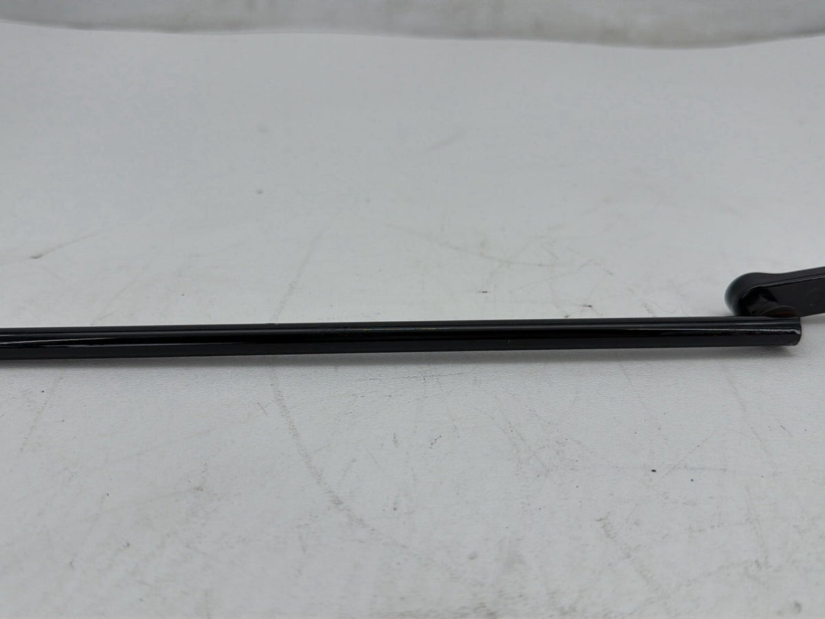 2007 Harley Dyna Street Bob FXDBI OEM Gear Shifter Lever Arm w/ Rod linkage
