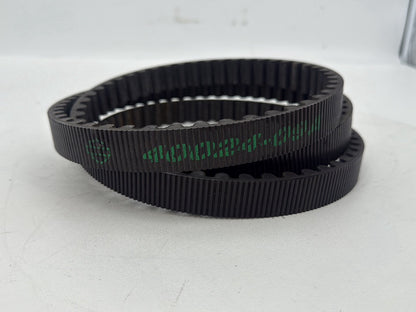 2018 Harley Touring FLHRXS Road King Special OEM Rear Drive Belt 140T 24 mm