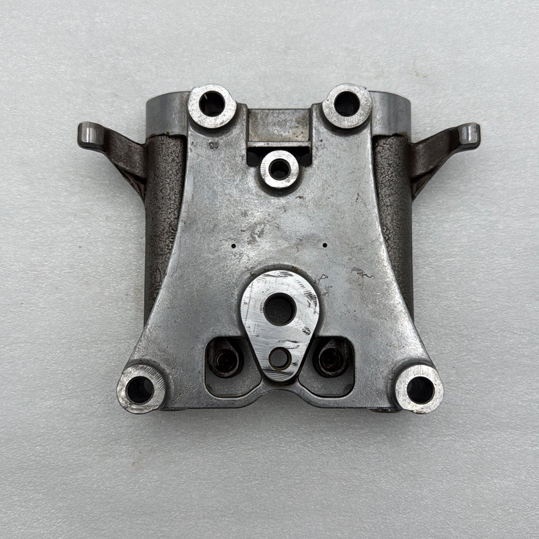 2007 - 2013 Harley-Davidson Touring Electra Glide Ultra Engine Twin Cam 1 Rocker Arm 17593-99 17593-99
