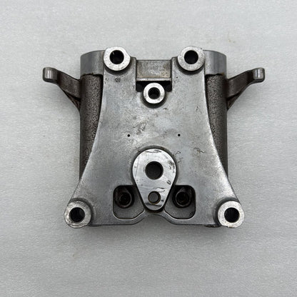2007 - 2013 Harley-Davidson Touring Electra Glide Ultra Engine Twin Cam 1 Rocker Arm 17593-99 17593-99