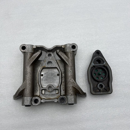 2000 - 2006 Harley-Davidson Softail Fat Boy Engine Twin Cam 1 Rocker Arm 17593-99 17543-99