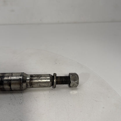 1999 - 2006 Harley-Davidson Touring Electra Glide Ultra Front Wheel Axle Bolt Shaft 43364-00