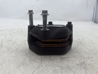 2004 Harley Road King Touring Custom FLHRSI OEM Front Left 1 Brake Caliper