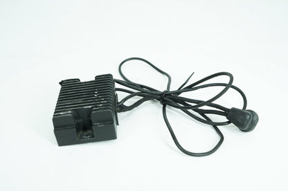1984 - 1998 Harley-Davidson Touring Electra Glide Classic Voltage Regulator Rectifier  74519-88A
