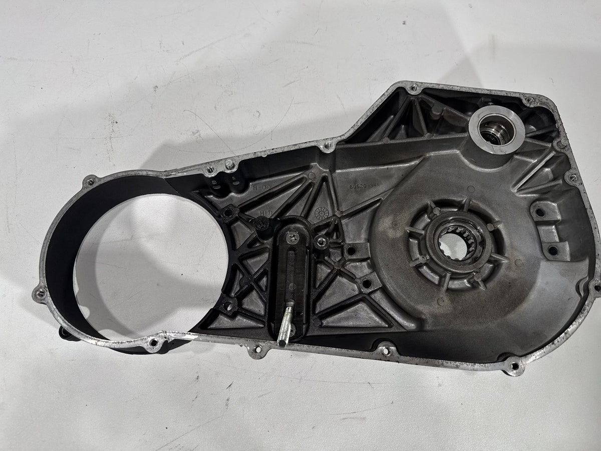 1995 Harley Heritage Softail Classic OEM Inner Primary Clutch Cover