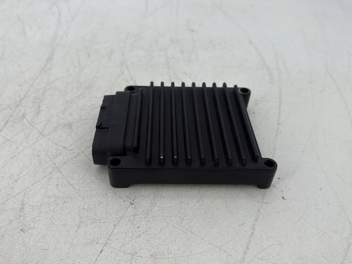 2006 Harley Softail FLSTCI Heritage Classic OEM Engine Control Module Brain ECU ECM