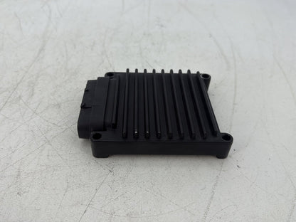 2006 Harley Softail FLSTCI Heritage Classic OEM Engine Control Module Brain ECU ECM