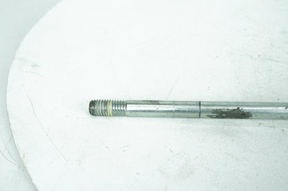 1999 - 2006 Harley-Davidson Softail Heritage Classic Engine Mount Pivot Bolt Shaft 48054-00