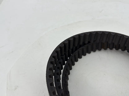 2007 Harley Street Glide Touring FLHX OEM Rear Drive Belt