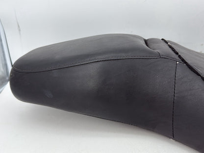 1999 - 2006 Harley-Davidson Touring Electra Glide Passenger Rider Driver Seat Saddle 51703-05