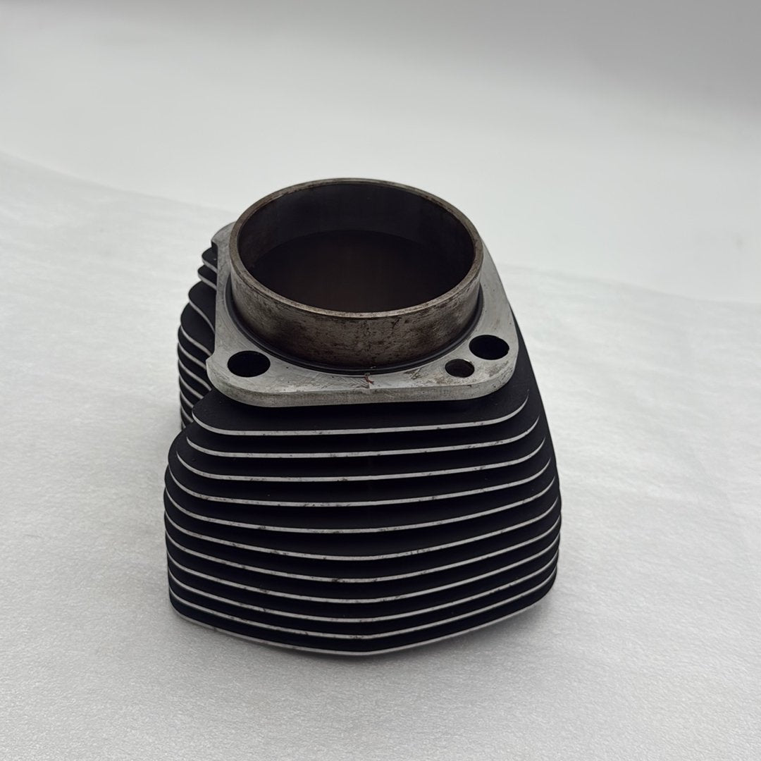 2007 - 2012 Harley-Davidson Touring Road King Twin Cam Engine Jug 1 Cylinder Barrel 17458-07