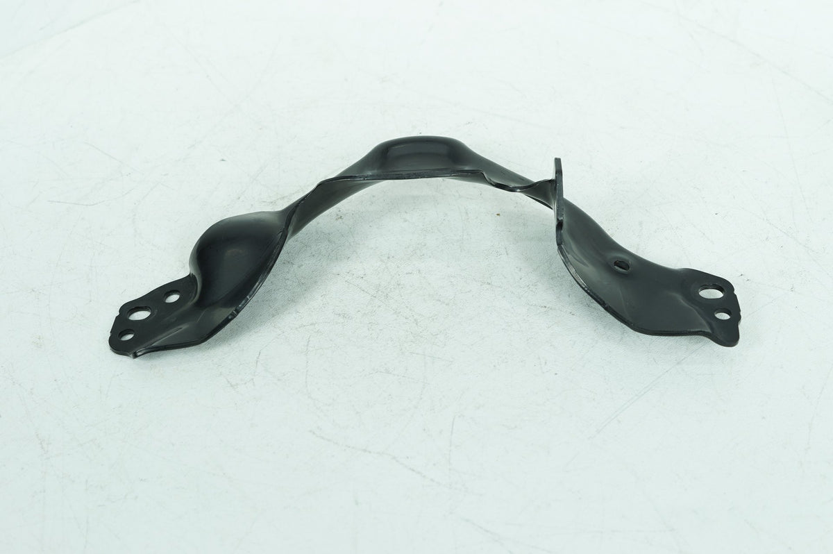 2019 Harley-Davidson Softail FLSB - Seat Bracket Mount Support Mounting