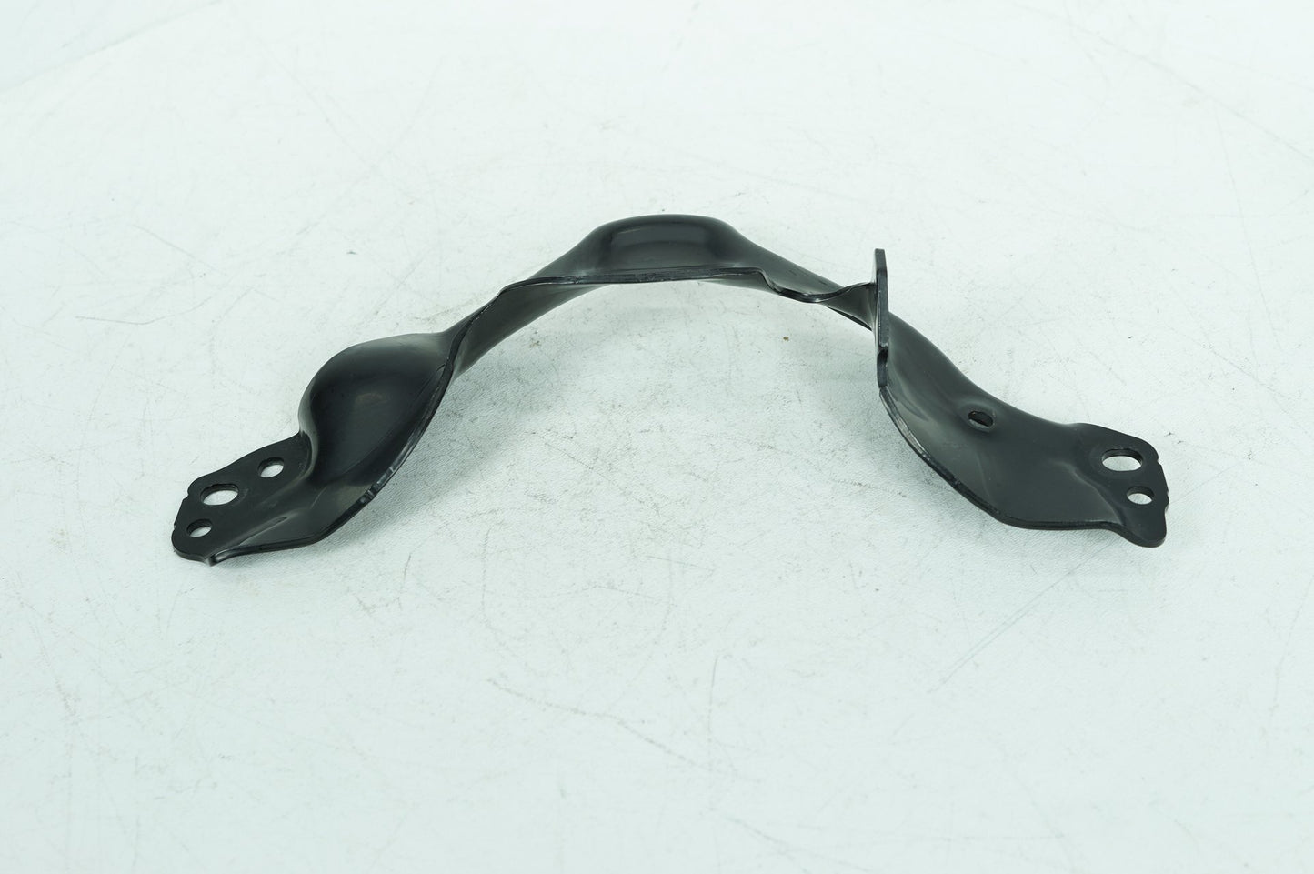 2018 - 2024 Harley-Davidson Softail Sport Glide Seat Bracket Mount Support Mounting Seat Bracket Mount Mounting