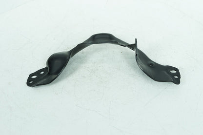 2018 - 2024 Harley-Davidson Softail Sport Glide Seat Bracket Mount Support Mounting Seat Bracket Mount Mounting