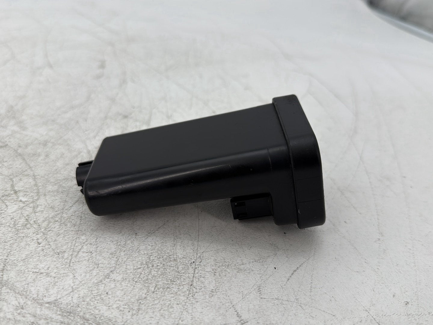 2010 Harley Street Glide Touring FLHX OEM Turn Signal Security Module TSSM