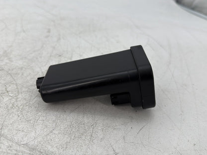2010 Harley Street Glide Touring FLHX OEM Turn Signal Security Module TSSM