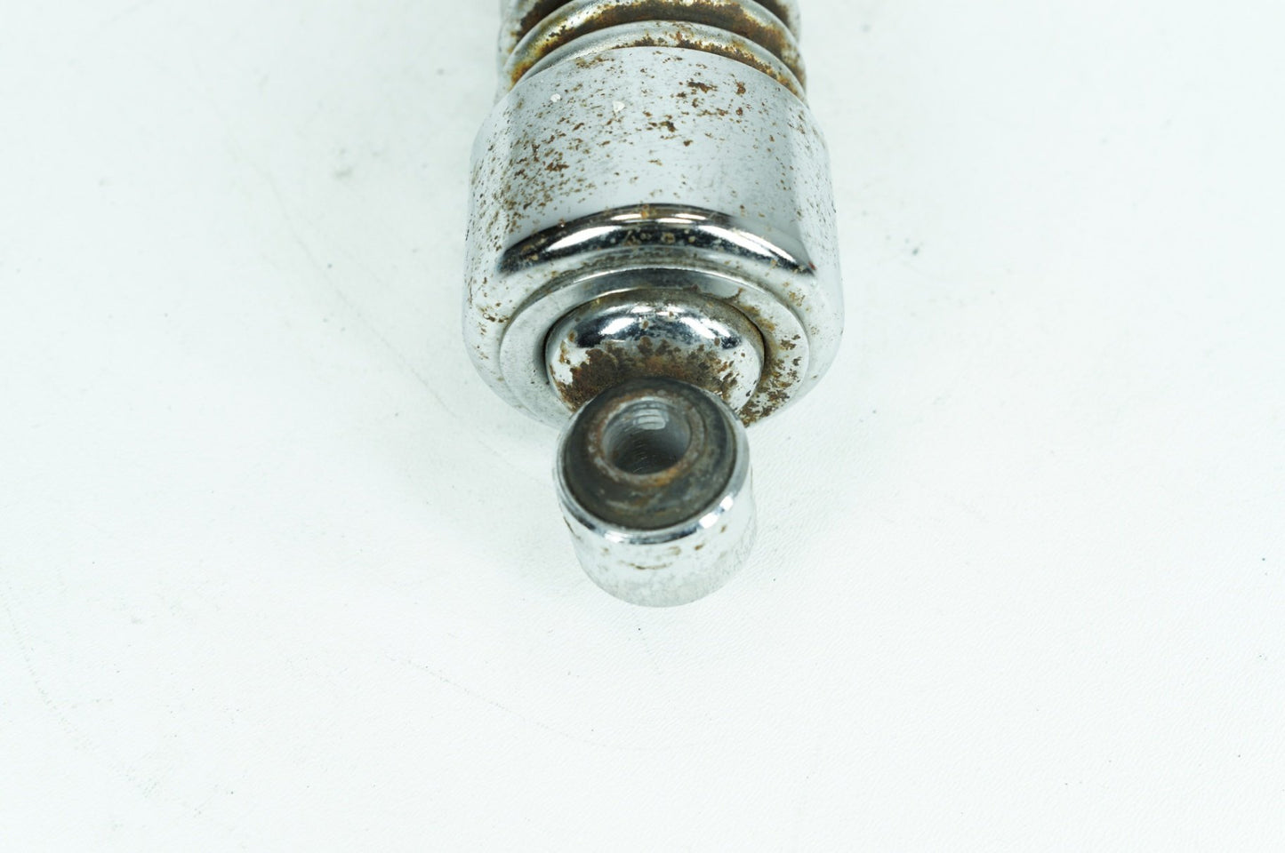 2004 - 2013 Harley-Davidson Sportster Low Rear 1 Shock Absorber 54568-04