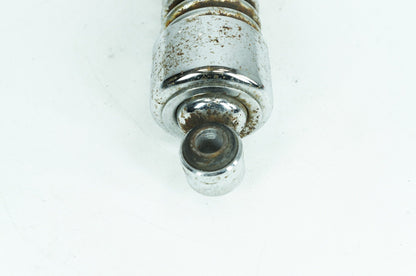 2004 - 2013 Harley-Davidson Sportster Low Rear 1 Shock Absorber 54568-04