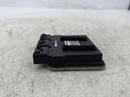 2016 Harley Road King Touring FLHR OEM Engine Control Module Brain ECU ECM