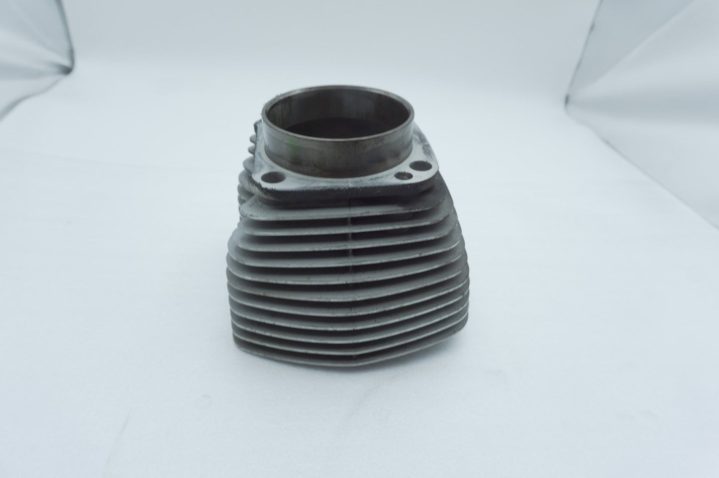 1999 - 2006 Harley-Davidson Touring Electra Ultra Classic Twin Cam Engine Jug 1 Cylinder Barrel 16525-99