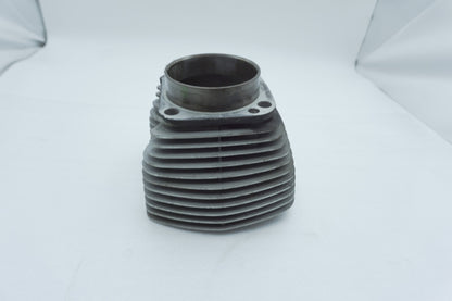 1999 - 2006 Harley-Davidson Touring Electra Ultra Classic Twin Cam Engine Jug 1 Cylinder Barrel 16525-99