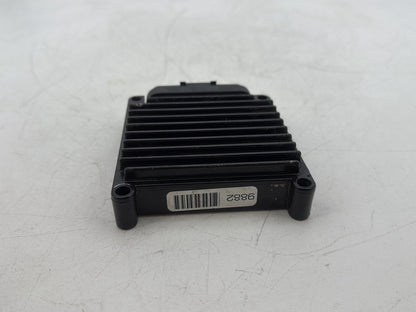 2007 Harley Touring FLHTCU Electra Glide Ultra OEM Engine Control Module Brain ECU ECM