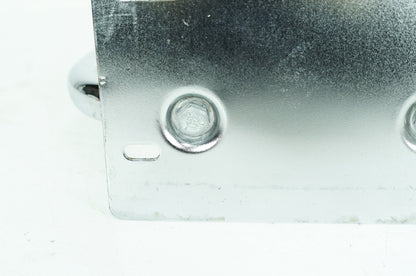 1999 - 2006 Harley-Davidson Touring Road King Classic Rear License Plate Support Bar Holder 53422-97