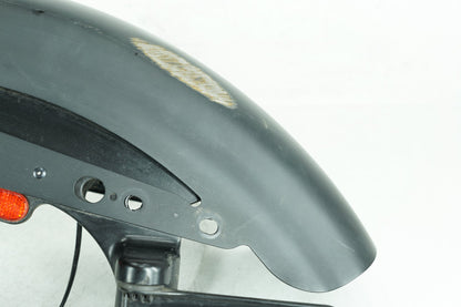 2004 - 2022 Harley-Davidson Sportster Iron 883 Rear Wheel Fender Panel 59847-10