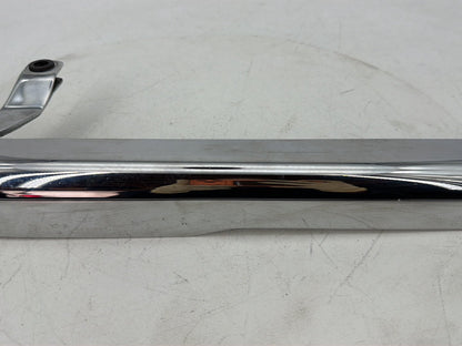 2007 - 2017 Harley-Davidson Dyna Super Glide Custom Drive Belt Guard Cover Shield 60293-07