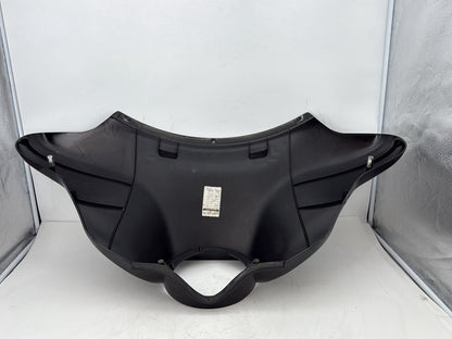 2008 Harley Touring FLHTCU Electra Glide Ultra OEM Front Outer Batwing Fairing Cover