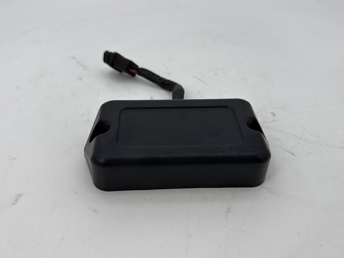 1993 Harley Sportster XLH883H Hugger 883 OEM Ignition Computer Module Igniter CDI