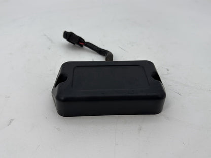 1993 Harley Sportster XLH883H Hugger 883 OEM Ignition Computer Module Igniter CDI