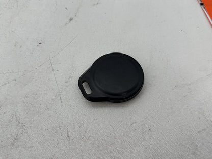 2006 Harley Road King Touring FLHRCI Classic OEM Smart Keyless 1 Key Fob Remote