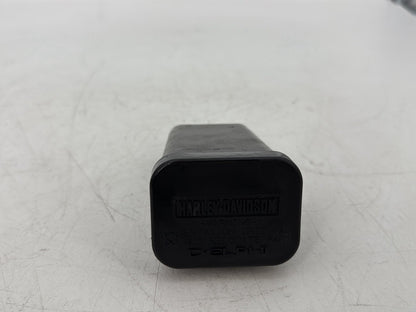 2006 Harley Sportster XL883C 883 Custom OEM Turn Signal Security Module TSSM