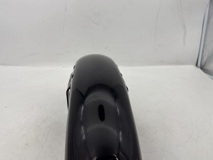 2006 Harley Sportster XL883C 883 Custom OEM Front Wheel Fender Shell Panel